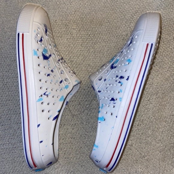 NWT Slide on Mule - Picture 8 of 9